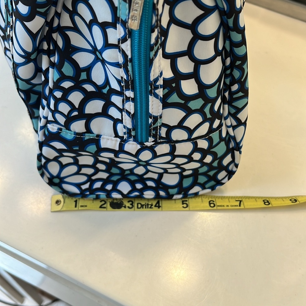 Cosmetic Bag Set - Picture 3 of 7